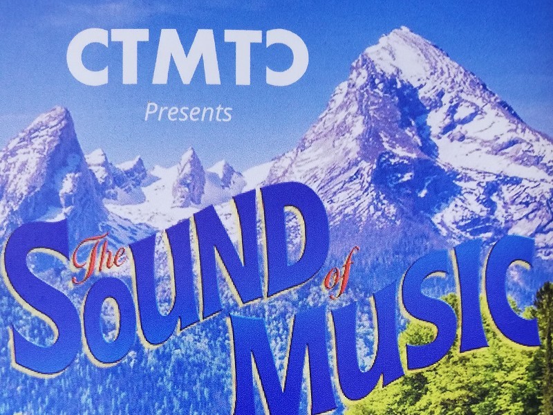 The Sound of Music