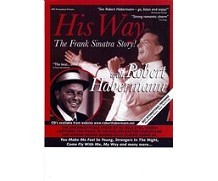 His Way -  Sinatra Tribute