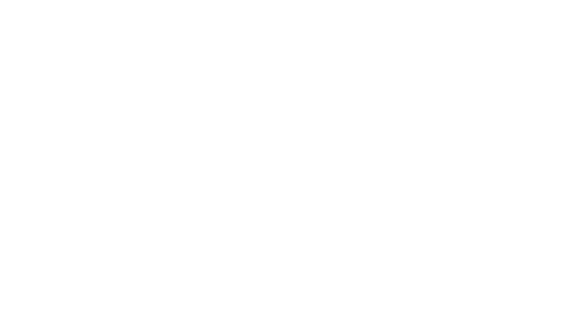 Rose Theatre Logo